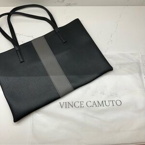 Vince Camuto Tote